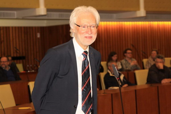 Neujahrsempfang   059.jpg